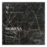 MODENA 80X80