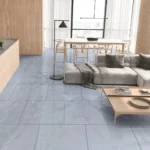 GOYA GRIS 80X80 - Imagen 2