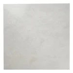 CONCRETO MARFIL 80X80