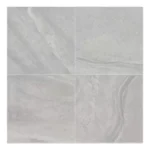 BURGOS GRIS 60X60 - Imagen 2