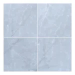 GOYA GRIS 80X80