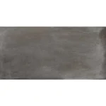 MALBA GRAFITO NATURAL 2DA 58X117 - Imagen 2