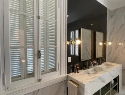 STAR 80X80 - Imagen 2