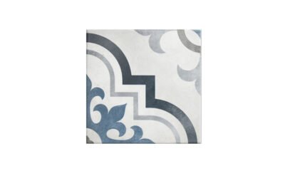 CALCAREO DENVER CONJ X 8 20 X 20 - Imagen 2