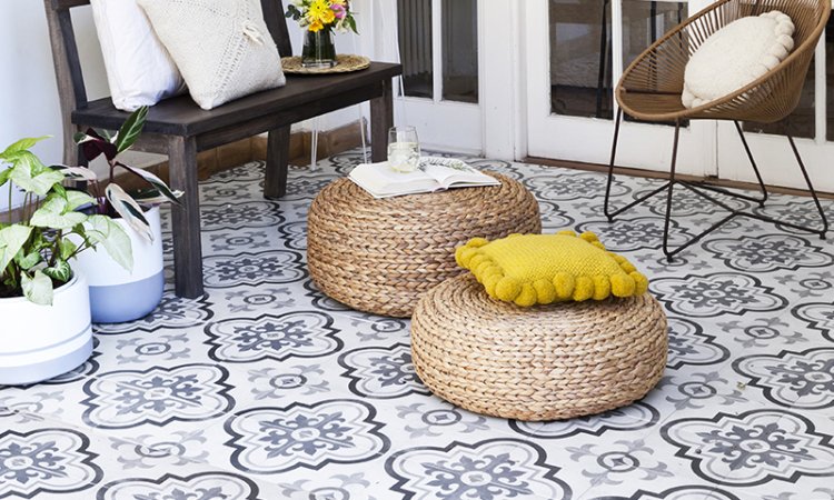 denver-750-amb-750x450-1.jpg CALCAREO DENVER CONJ X 8 20 X 20 - Imagen 1