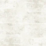 CONCRETO HUESO 120X240