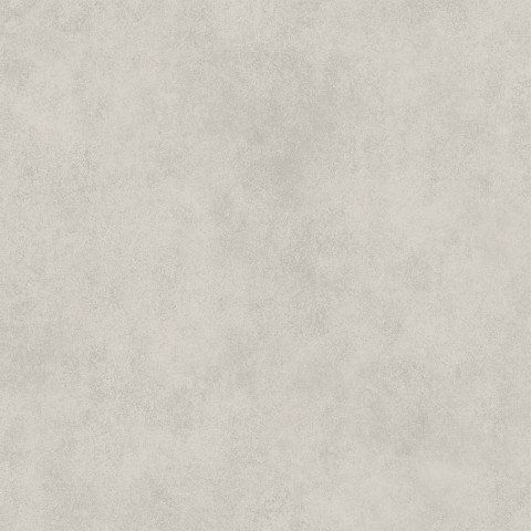 domogriscara01.jpg DOMO GRIS 60X60 - Imagen 1