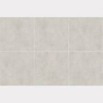 DOMO GRIS 60X60 - Imagen 2