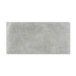 URBAN CONCRECT DUO FIT GREY 58X117