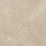 PIETRA NATURA SABBIA 60X120