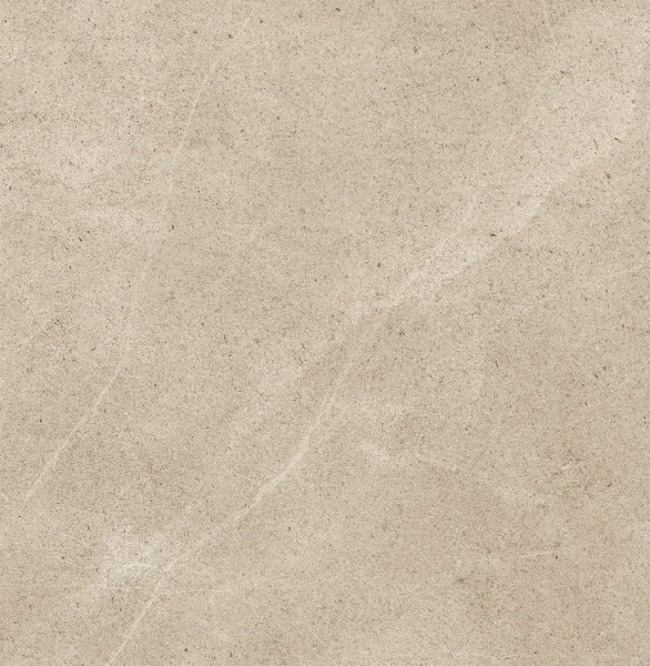 ee3f020b306fa42b9eccfc5890a4df150eb04b15.jpg.webp PIETRA NATURA SABBIA 60X120 - Imagen 1