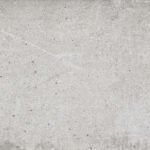 ATLAS GRIS NATURAL 2DA 59X118