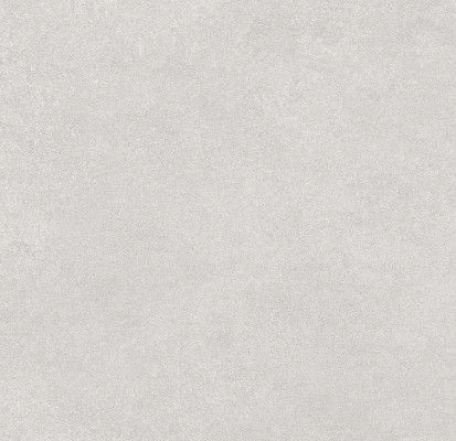 fa512b143e86c8df20a47f7a0846c6ae1b8a4622.jpg CLINKER GRIS 60X60 - Imagen 1