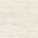 FERRARA BIANCO 60X60 - Imagen 3