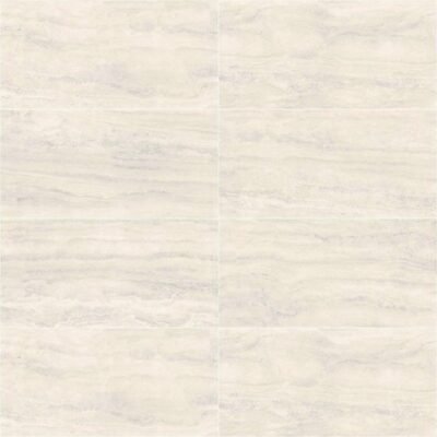 FERRARA BIANCO 60X60 - Imagen 3