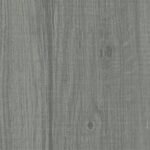 FRESNO GRIS 20X80 - Imagen 2