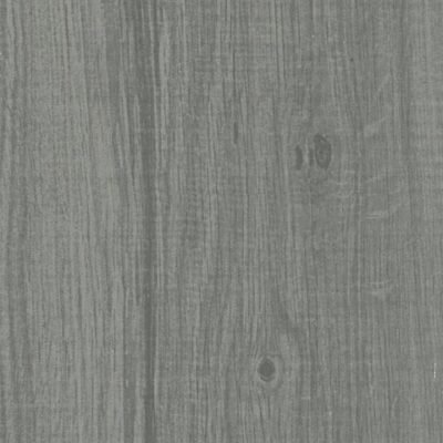 FRESNO GRIS 20X80 - Imagen 2