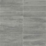 FRESNO GRIS 20X80 - Imagen 3