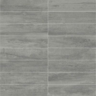 FRESNO GRIS 20X80 - Imagen 3