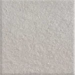 BASALTO GRIS 35X60 - Imagen 2