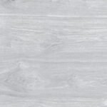 CHALTEN IVORY 22X160