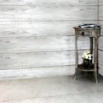 CHALTEN IVORY 22X160 - Imagen 2