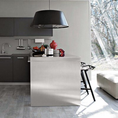 CHALTEN IVORY 22X160 - Imagen 3