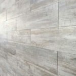 MADERA VINTAGE 22X160 - Imagen 2