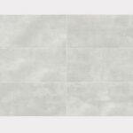 IMOLA GRIS 60X120 - Imagen 2