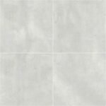 IMOLA GRIS 80X80 - Imagen 3
