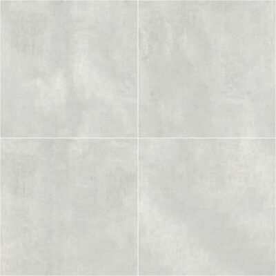 IMOLA GRIS 80X80 - Imagen 3