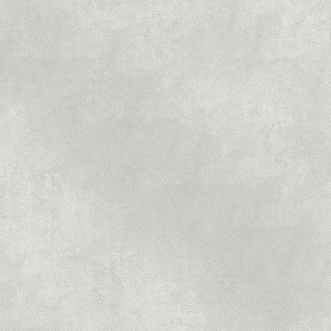imolagriscara04.jpg IMOLA GRIS 60X120 - Imagen 1