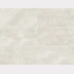 IMOLA MARFIL 80X80 - Imagen 2