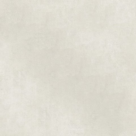 imolamarfilcara04.jpg IMOLA MARFIL 80X80 - Imagen 1