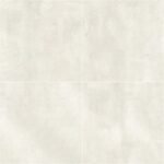 IMOLA MARFIL 80X80 - Imagen 3