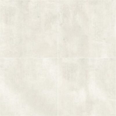 IMOLA MARFIL 80X80 - Imagen 3