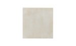 Porcelanato - CALCAREO BEIGE CONJ X 8 20 X 20 - Imagen 3