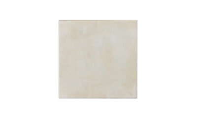 Porcelanato - CALCAREO BEIGE CONJ X 8 20 X 20 - Imagen 3