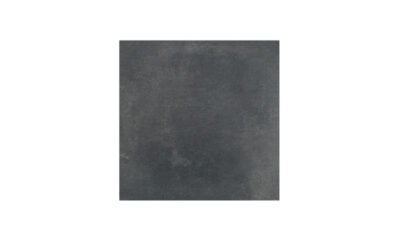 CALCAREO NEGRO CONJ X 8 20 X 20 - Imagen 3