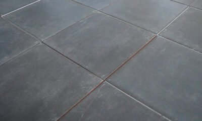 CALCAREO NEGRO CONJ X 8 20 X 20 - Imagen 2