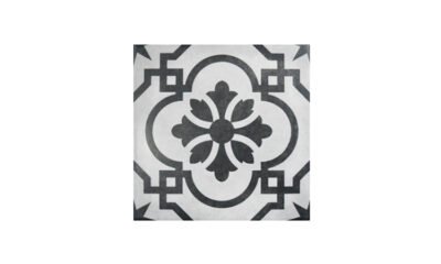 Porcelanato - CALCAREO LONDRES CONJ X 8 20 X 20 - Imagen 2