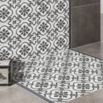 CALCAREO LONDRES CONJ X 8 20 X 20