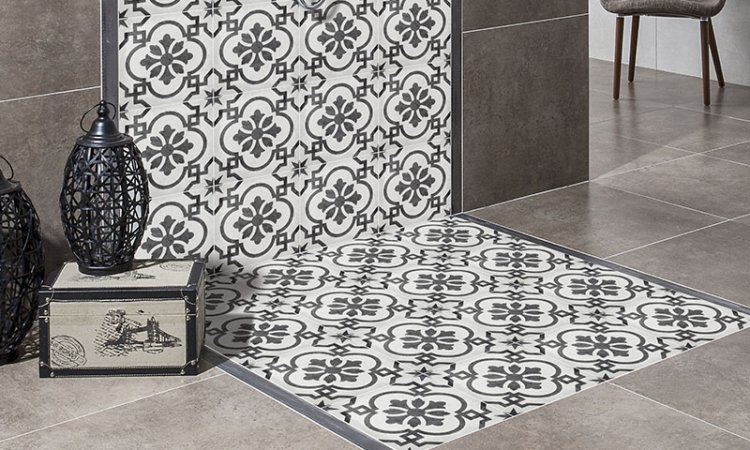 londres-750-amb-750x450-1.jpg Porcelanato - CALCAREO LONDRES CONJ X 8 20 X 20 - Imagen 1