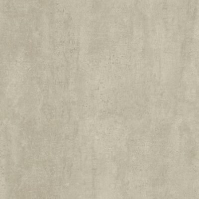 MANHATTAN DARK 2DA 80X80 - Imagen 2