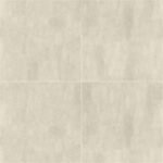 NASAU WHITE 60X60 - Imagen 3