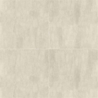 NASAU WHITE 60X60 - Imagen 3