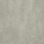 MANHATTAN NIGHT 60X120