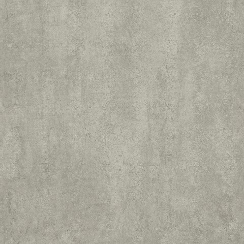 manhattannightcara02.jpg MANHATTAN NIGHT 60X120 - Imagen 1