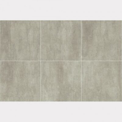 MANHATTAN NIGHT 60X120 - Imagen 2