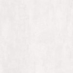 MANHATTAN WHITE 60X120